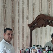 ���������� ������, ���� ������� ���������, 37 ���, ������������ ��� ������, ����� � ���������, c�������� ���������