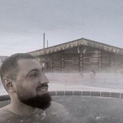 ���������� ���������, ���� ������� ����, 34 ����, ������������ ��� ������