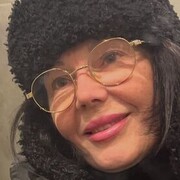  ,   , 63 ,   ,   , c 