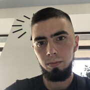   ,  Vladislav, 27