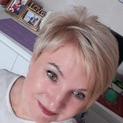  -,   Vera, 63 ,   ,   