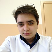  ,   , 24 ,   ,   , c 