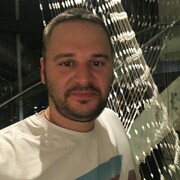  ,  , 24