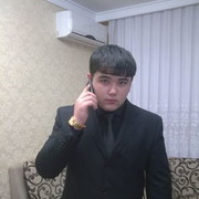 ���������� �������, ���� ������� DOC, 33 ����, ������������ ��� ������, ����� � ���������, c�������� ���������