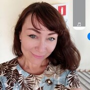  -,   , 44 ,   ,   , c , 