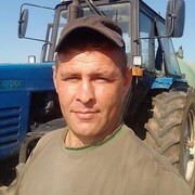 ���������� �����, ���� ������� ���������, 44 ����, ������������ ��� ������