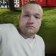 ���������� ������, ���� ������� ����, 30 ���, ������������ ��� ����� � ���������, c�������� ���������