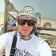   ,   Vladimir, 40 ,   ,   , c , 