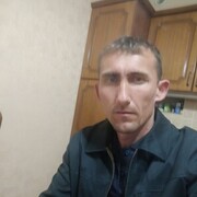  ,   Farruh, 39 ,  