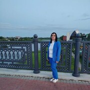 ���������� ������, ���� ������� �����, 39 ���, ������������ ��� ������, ����� � ���������, c�������� ���������, ���������