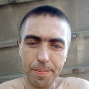  ,   , 33 ,     , c 