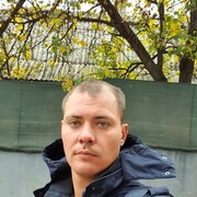 ���������� ��������-������������, ������� ����, 35