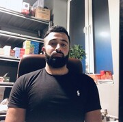  ,   Erem, 29 ,   ,   