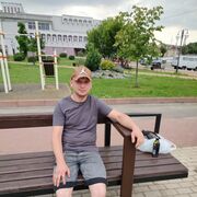  ,   , 34 ,   ,   , 