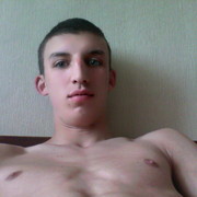  ,   , 29 ,   