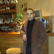 ���������� ������, ���� ������� Resh, 37 ���, ������������ ��� ������