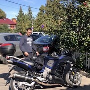 ���������� ������������, ���� ������� ����, 33 ����, ������������ ��� ������, ����� � ���������, c�������� ���������