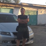 ���������� ������, ���� ������� ���������, 44 ����, ������������ ��� ����� � ���������, c�������� ���������