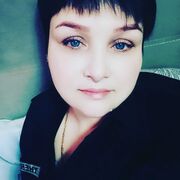   ,   , 40 ,   c 
