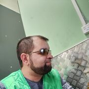  ,  , 31