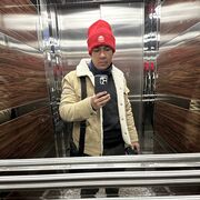  ,   Azat, 40 ,   ,   