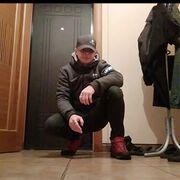 ���������� ������, ���� ������� Michael, 43 ����, ������������ ��� ������, ����� � ���������, c�������� ���������