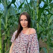 ���������� ������, ������� ������, 29