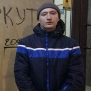  ,   , 28 ,   