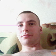  ,   , 36 ,   ,   , c 