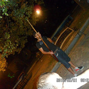 ���������� ������, ���� ������� Luka, 40 ���, ������������ ��� ����� � ���������, c�������� ���������