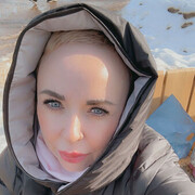  ,    , 44 ,   ,   