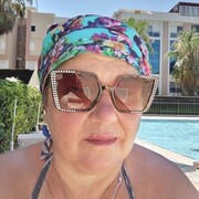  ,   , 56 ,   c 