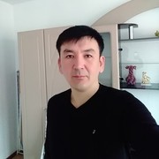  ,   Bayniaz, 40 ,   ,   , c 