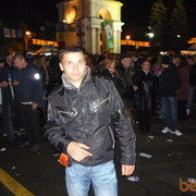  ,   Johnie, 38 ,   