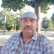  ,   , 50 ,   c , 