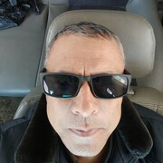  ,   , 54 ,   ,   