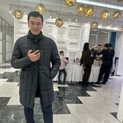 ���������� ������, ���� ������� ������, 30 ���, ������������ ��� ������, ����� � ���������