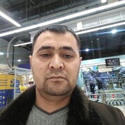  ,   , 39 ,   ,   