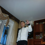 ���������� ������-��-����, ���� ������� �������, 37 ���, ������������ ��� ������