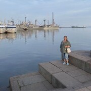  -,   , 54 ,   ,   , c 