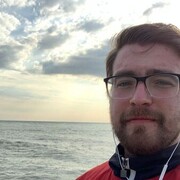  ,   , 28 ,   ,   , 
