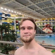 ���������� ������������, ���� ������� ������, 30 ���, ������������ ��� ������, ����� � ���������, c�������� ���������, ���������