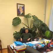 ���������� �������, ���� ������� �����, 37 ���, ������������ ��� ������, ����� � ���������