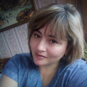  ,   Natasha, 49 ,   ,   , c 