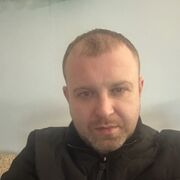  ,   Alex, 31 ,   ,   , 