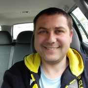 ���������� �����, ���� ������� Oleg, 47 ���, ������������ ��� ����� � ���������, c�������� ���������