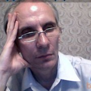  ,   , 62 ,   ,   , c 