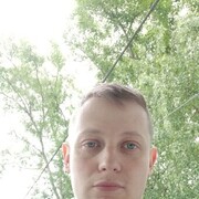 ���������� �������, ���� ������� ����, 35 ���, ������������ ��� ������, ����� � ���������, c�������� ���������