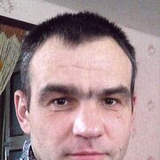 ���������� ��������, ������� ������, 51