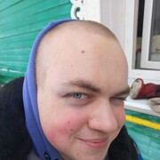 ���������� �����-���������, ���� ������� Viktor, 57 ���, ������������ ��� ������, ����� � ���������